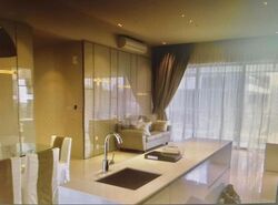 Lorong Penchalak (D19), Semi-Detached #624114321